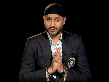 harbhajan-singh-alleges-illegal-activities-by-punjab-cricket-association