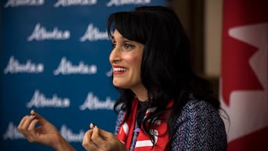 former-kenney-cabinet-minister-leela-aheer-running-to-replace-him-as-ucp-leader