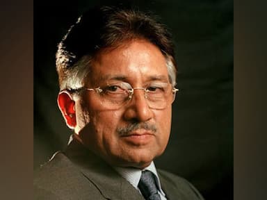 musharraf-hospitalized-going-through-difficult-stage-where-recovery-not-possible-family