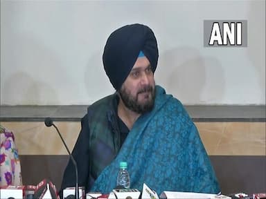 navjot-sidhu-admitted-to-chandigarhs-pgimer