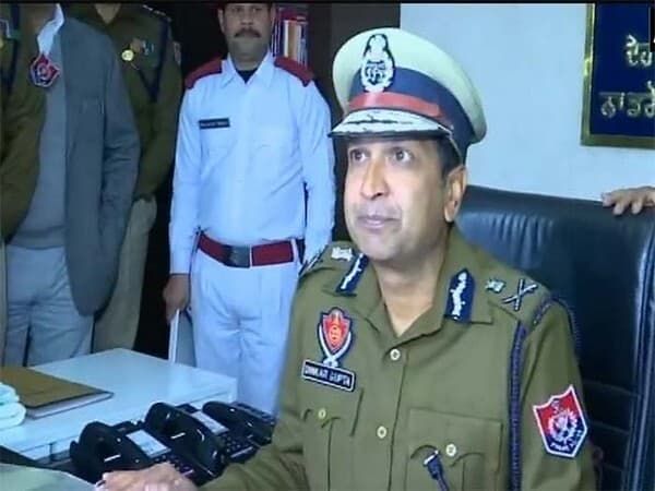 former-punjab-dgp-dinkar-gupta-appointed-as-new-nia-director-general