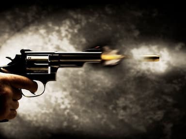 shooting-at-florida-state-university-leaves-six-students-injured-suspect-in-custody