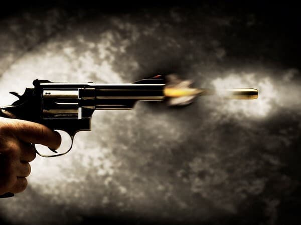 Florida State University Shooting: 20-Year-Old Student Opens Fire, Killing Two and Injuring Six - https://cdn.connectfm.ca/Four-killed-in-hospital-campus-shooting-in-US-Oklahoma.jpg