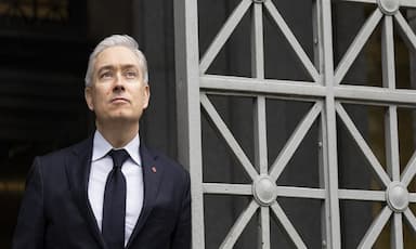 champagne-meets-g7-finance-ministers-in-washington-on-trade-and-critical-minerals