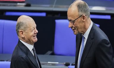 friedrich-merz-elected-as-germanys-new-chancellor