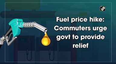 fuel-price-hike-commuters-urge-govt-to-provide-relief