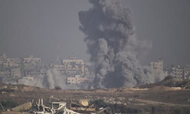 multiple-journalists-killed-by-israeli-strikes-on-gaza-hospital
