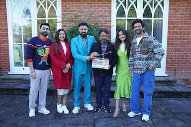 gippy-grewal-announces-his-upcoming-film-carry-on-jattiye