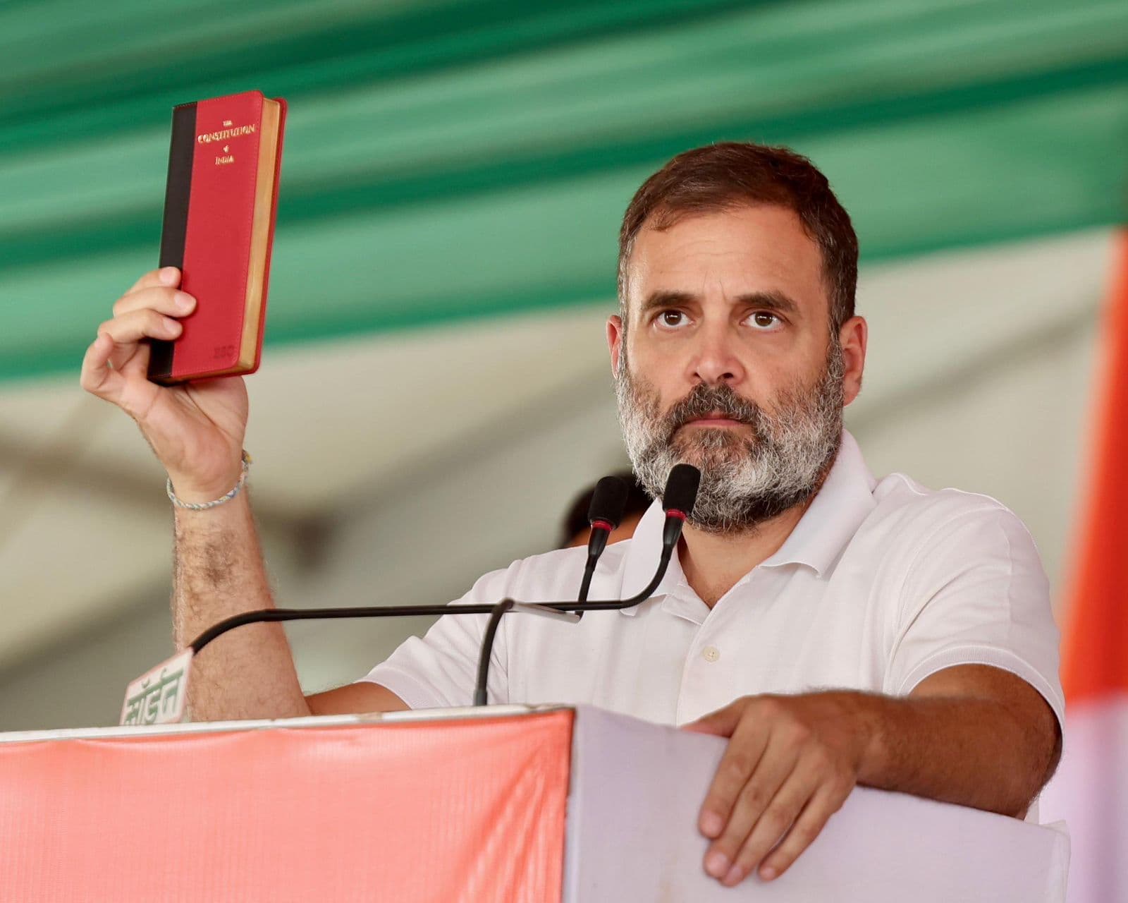 rahul-gandhi-ahead-in-wayanad-raebareli-lok-sabha-seats
