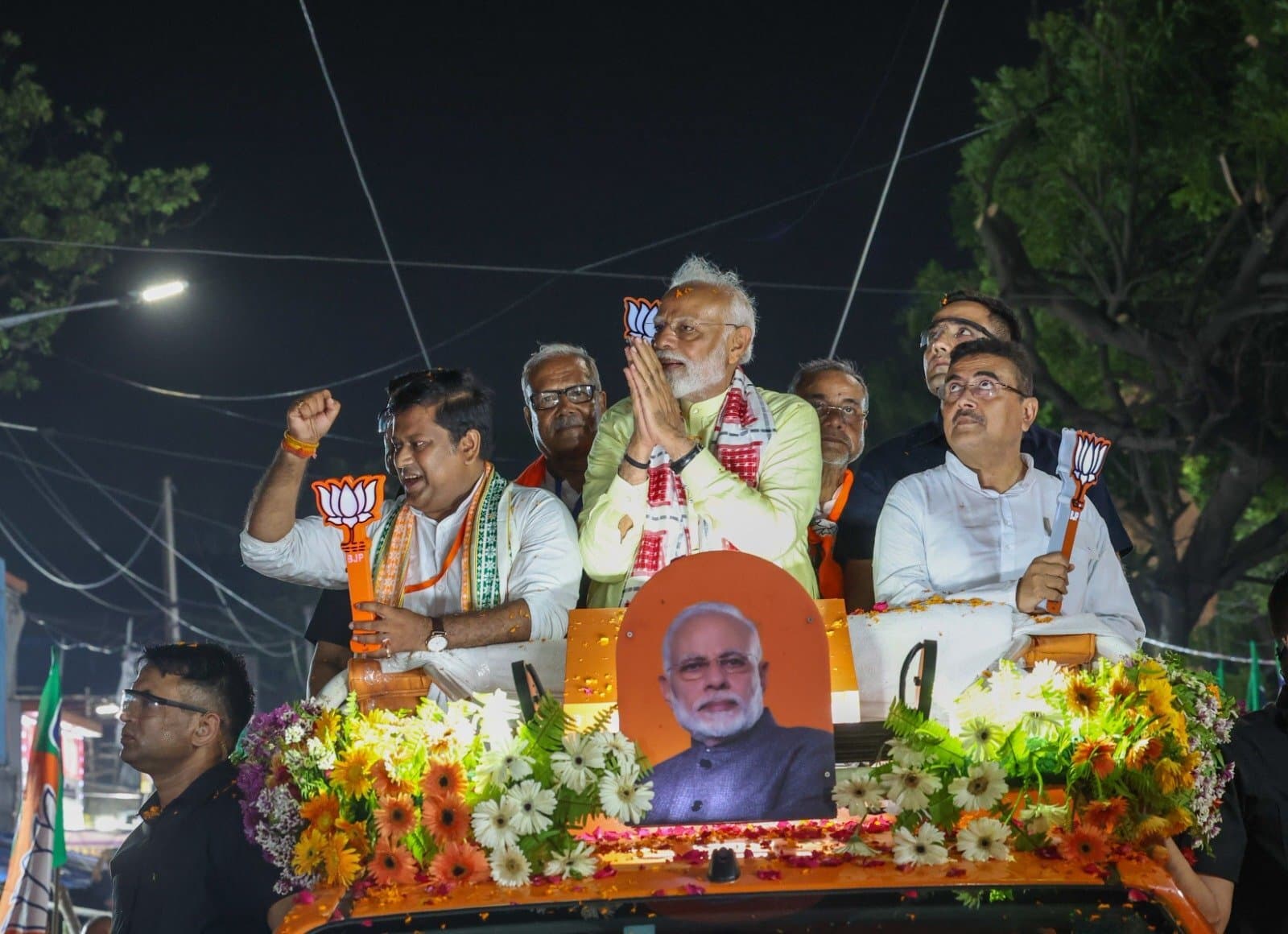 nda-ahead-in-leads-india-beats-predictions