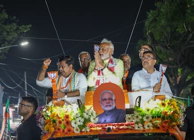 nda-ahead-in-leads-india-beats-predictions