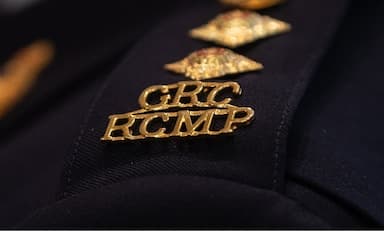 four-charged-in-alleged-violent-extremist-plot-to-take-over-quebec-city