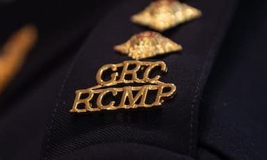 IIO seeks witnesses to arrest and death of Burnaby, B.C., man