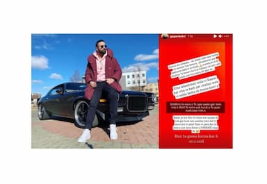 parmish-verma-and-gagan-kokris-hard-hitting-response-to-garry-sandhus-comment