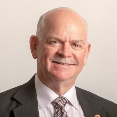 bc-govt-recognizes-significant-concern-regarding-the-ongoing-extortion-attempts