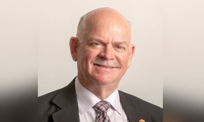 mla-garry-begg-new-bc-ndp-caucus-chair