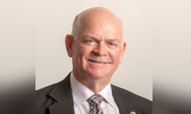 mla-garry-begg-new-bc-ndp-caucus-chair