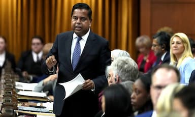 gary-anandsangri-announces-government-gun-buyback-program