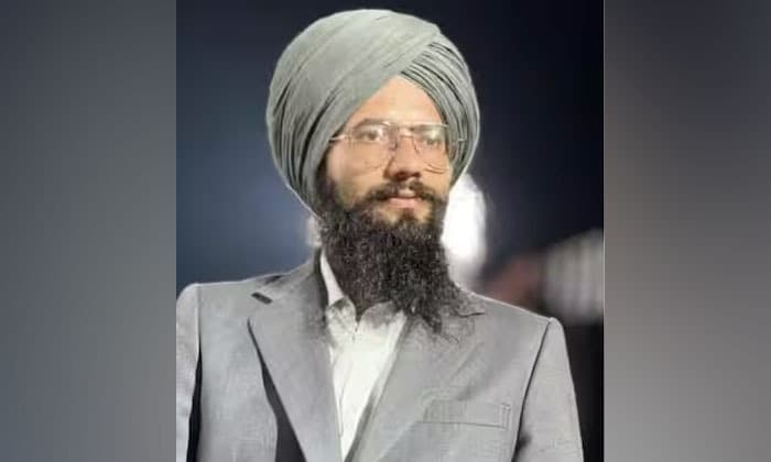 punjabi-actor-found-dead-in-mysterious-circumstances