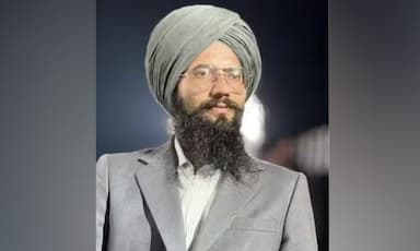 punjabi-actor-found-dead-in-mysterious-circumstances