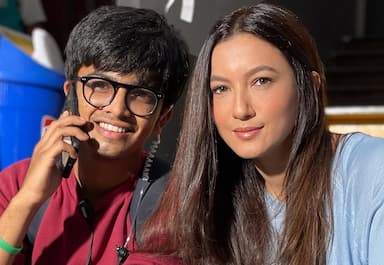 fir-against-actor-gauhar-khan