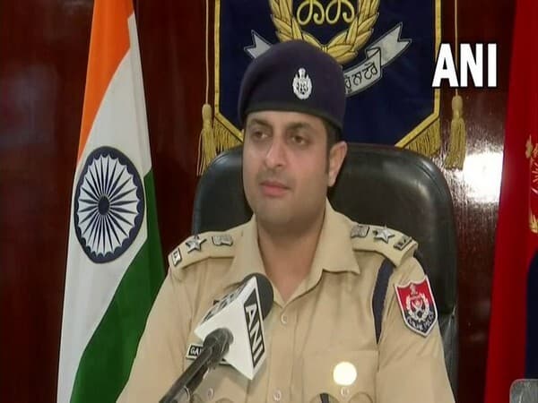 punjab-police-reconstitutes-sit-to-expedite-probe-into-sidhu-moose-wala-killing