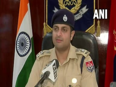 punjab-police-reconstitutes-sit-to-expedite-probe-into-sidhu-moose-wala-killing