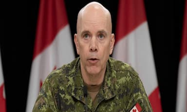 change-of-command-ceremony-for-new-defence-chief-set-for-july-18