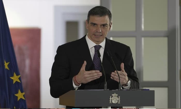 spain-rejects-natos-anticipated-defense-spending-increase-as-unreasonable
