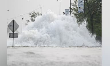 geyser-in-montreal-after-major-water-main-break-floods-streets-and-homes