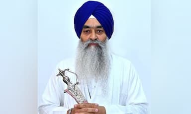 if-giani-harpreet-singhs-resignation-is-accepted-then-everyone-will-resign-jathedar-raghbir-singh