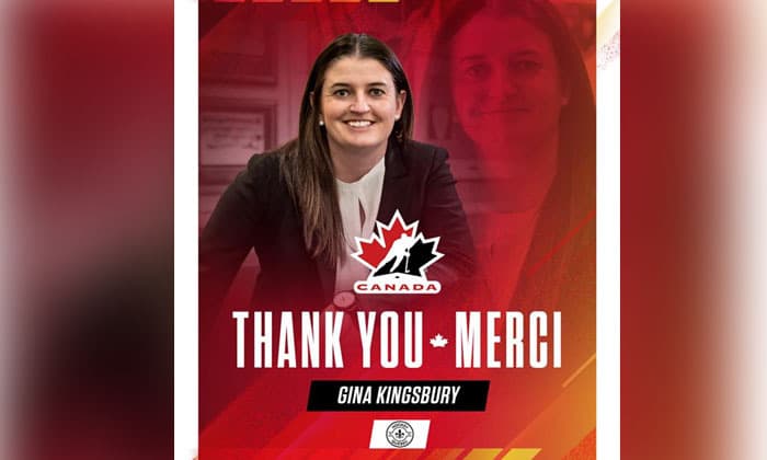 hockey-canada-launches-search-for-new-womens-team-gm-and-head-coach