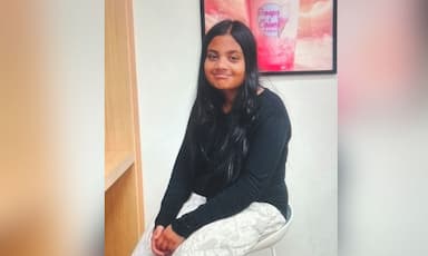 missing-person-for-location-ganavi-ksheer-sagar