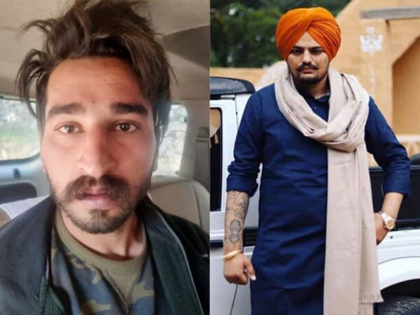 punjab-police-seek-red-corner-notice-against-goldy-brar