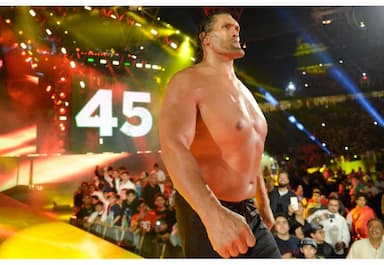 great-khali-turned-off-his-instagram-comment-section-why