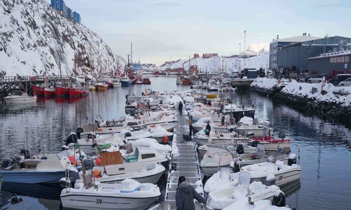 carney-raises-greenland-and-arctic-sovereignty-in-meeting-with-chinas-xi