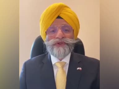 gurdeep-singh-randhawa-elected-as-1st-representative-of-indian-community-in-germany