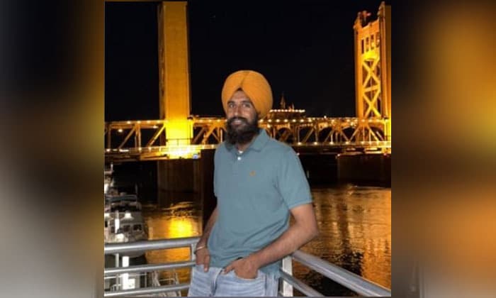 missing-person-for-location-gurninder-singh