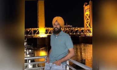 missing-person-for-location-gurninder-singh