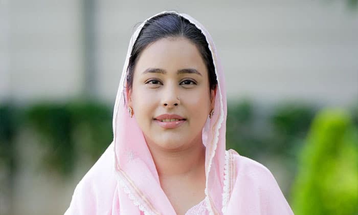 dr-gurpreet-kaur-sends-legal-notices-to-sukhpal-khaira-and-bikram-majithia