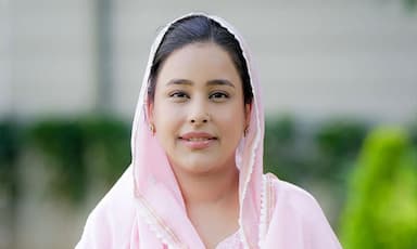 dr-gurpreet-kaur-sends-legal-notices-to-sukhpal-khaira-and-bikram-majithia