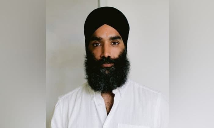 jagmeet-singhs-brother-says-canadians-warned-about-risk-to-their-life-deserve-protection