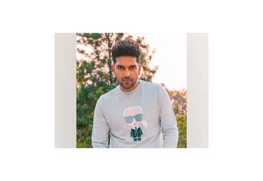 guru-randhawa-to-make-his-acting-debut