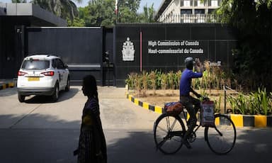 canada-names-new-high-commissioner-to-india-as-both-restore-relations