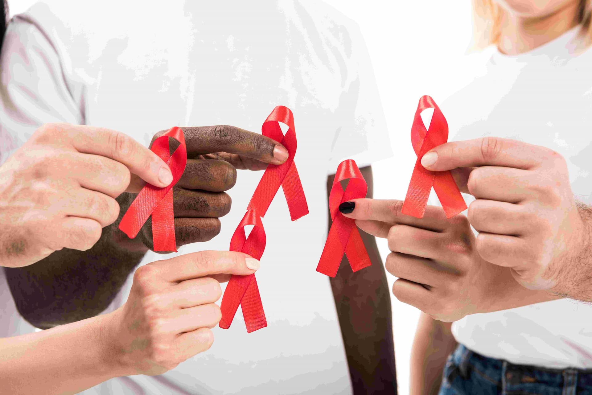 65-rise-in-aids-cases-in-punjab-over-five-years