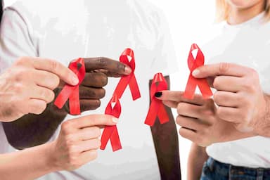 65-rise-in-aids-cases-in-punjab-over-five-years