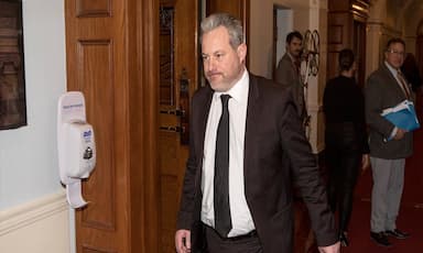 b-c-conservative-leadership-race-aims-to-reset-party-direction-after-internal-turmoil-says-halford