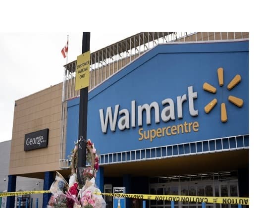 police-say-death-of-woman-found-in-halifax-walmart-oven-not-suspicious