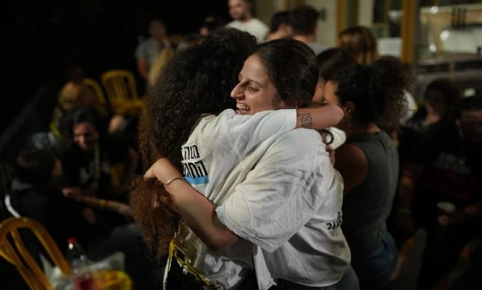 gaza-peace-plan-agreed-to-canada-calls-for-immediate-and-unimpeded-aid