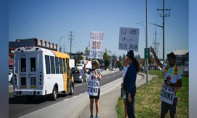 talks-on-today-over-handydart-strike-affecting-vulnerable-people-in-metro-vancouver